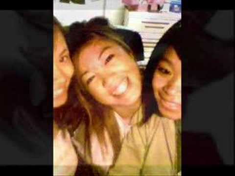Apologize (Girl Version) Video