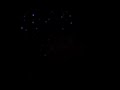 Greenfield IN video: Fireworks Finale 2013 in Greenfield, Indiana