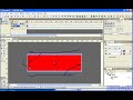SWiSH Max. Флешь и пароли. (Рафаэль Кусаматов) SWiSH Max. Флешь и пароли. (Рафаэль Кусаматов)