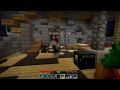 Minecraft: Cube SMP S2 - Episode 40 - Villager Lagoon