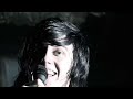 Sleeping With Sirens - If I'm James Dean, Then You're Audrey  Hepburn (Video)