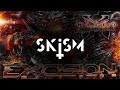 Excision & SKisM - sEXisM (Far Too Loud Remix)