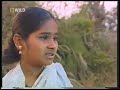 Warning Images Can Be Shocking Attacks On Children In Villages images Warning Images Can Be Shocking Attacks On Children In Villages