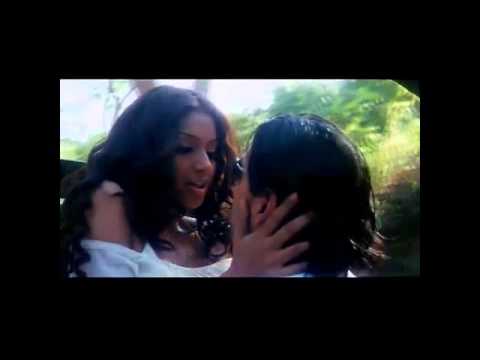 Jaadu Hai Nasha Hai - Hot Bollywood Song - Jism *Bipasha Basu...