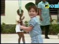 Whitney Houston - One Moment in Time