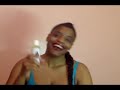 Shima's French Braid TUTORIAL!!!