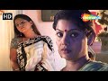 Swati Verma Ki Kashmakash | Sasi Leena | Pyaasi Patni | Sasi Leena | Movies in Parts - 3