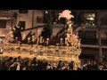 CRISTO DE LAS TRES CAIDAS 2013 C. REY... CRISTO DE LAS TRES CAIDAS 2013 C. REY...