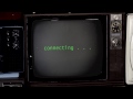 Raheem DeVaughn - Love Connection (Official Video)