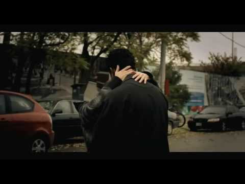 I Fall For You Video