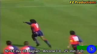 pocnz3BycX0 Video Image