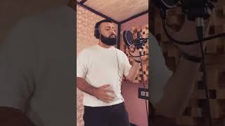 Miro-Onun Özünə 22.07.2022 Online