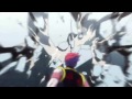 Amv Hunter X Hunter 2012 Gon Vs Hisoka images Amv Hunter X Hunter 2012 Gon Vs Hisoka