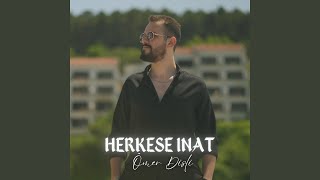 Herkese İnat