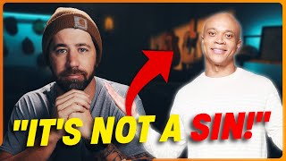 Pastor Says Fornication Is Not A Sin