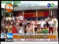 青年僑校志工泰北送愛!-華視新聞網.wmv