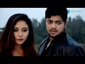 Download HONEYMOON || Bengali Short Film 2018 || Thriller Story HONEYMOON || Bengali Short Film 2018 || Thriller Story