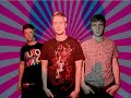 The Japanese Popstars Red Rooms Feb 09 - Justice "Phantoms (The Japanese Popstars Edit)"