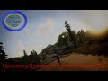 Top Best New Upcoming Open World Zombie Games of 2017 to 2018 PC/XboxOne/PS4