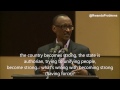 paul kagame