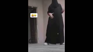 Ukhti Kena Ulti...