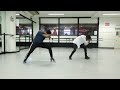 Paiya Dance En Kadhal Solla Karthi Tamannah Yuvan Shankar Raja images Paiya Dance En Kadhal Solla Karthi Tamannah Yuvan Shankar Raja