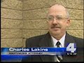 Neighbors sue over cigarette smoke
