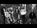 Fraternity- Welfare Boogie [Featuring Bon Scott]
