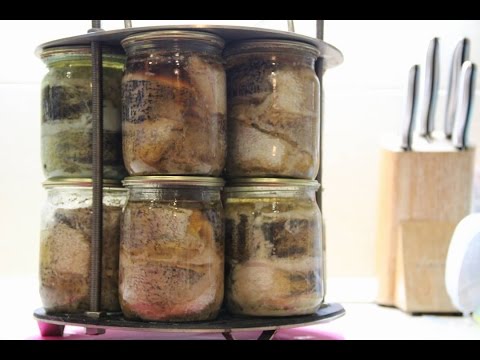 С какими литературными направлениями связаны основные этапы русской художественной мысли С какими литературными направлениями связаны основные этапы русской художественной мысли