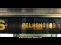 Online Movie The Taking of Pelham 1 2 3 (2009) Watch Online