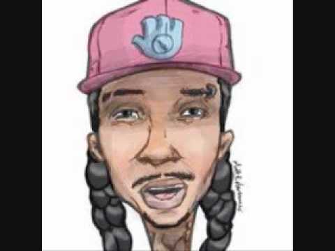 Conceited Video