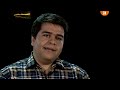 حسین کلهر: هانستل و گرتل و گول عقل رو خوردن، رادیو 7