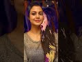👰Koel Mallick so cute status video 🥰💝 Bengali actress video 💗 #viral #shortvideo