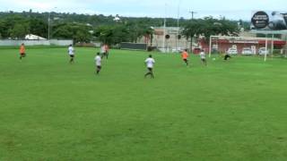 pohoIXCbYFE Video Image