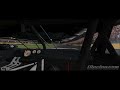 Iracing Disaster