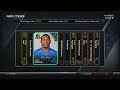 Madden 25 Ultimate Team Next-Gen : Votes Are In Ep.33