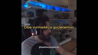 Elraenn Tavsiye Veriyor