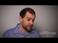 Bill Conklin: Migraine Treatment Relief Charlotte NC