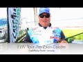 CastAway Rods - Invicta