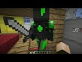 POCIÓN MORTAL!! c/ sTaXx | Lucky Blocks Epic Race