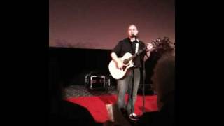 Watch Mitch Hansen Band Last Thing video
