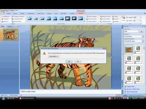 Power Point Online on Animation For Powerpoint Videos  Free Animation For Powerpoint Online