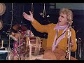 Charlie Mariano - Helen 12 Trees (MPS)
