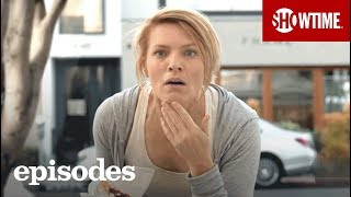 Episodes | 'I'm Out!' Official Clip | Season 5 Episode 3