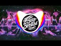 Stromae - Alors On Danse (Dubdogz Remix) [Bass Boosted]