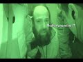 Video Arresto Antonino Macri