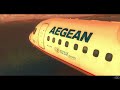 aerosoft