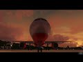 aerosoft
