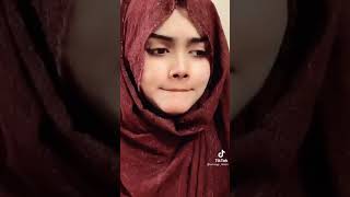 Xensyy Moon Tik Tok Challenges New Voice 720P