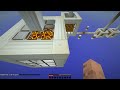 MINECRAFT Adventure Map # 4 - Sky Park 2 «» Let's Play Minecraft Together | HD